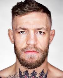 Will Conor McGregor win the Irish Presidential Election?