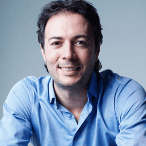 Will Daniel Quintero win the 2026 Colombian presidential election?