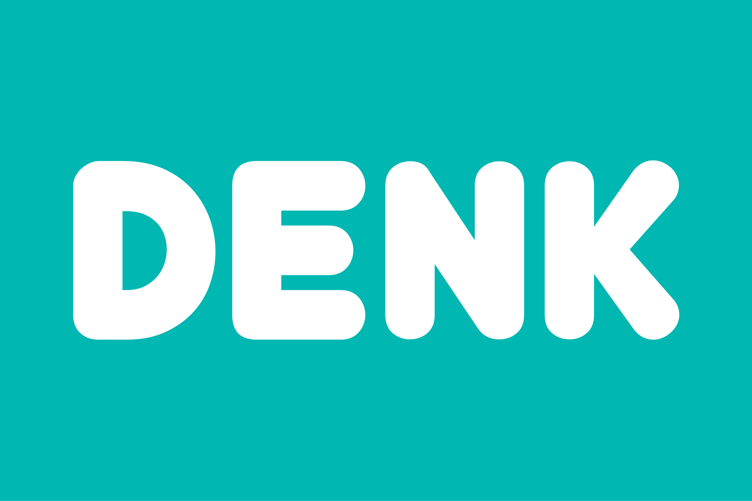 Will the Denk win the third most seats in the 2025 Netherlands parliamentary election?
