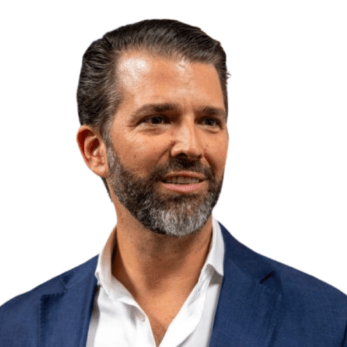Will Donald Trump Jr. win the 2028 US Presidential Election?