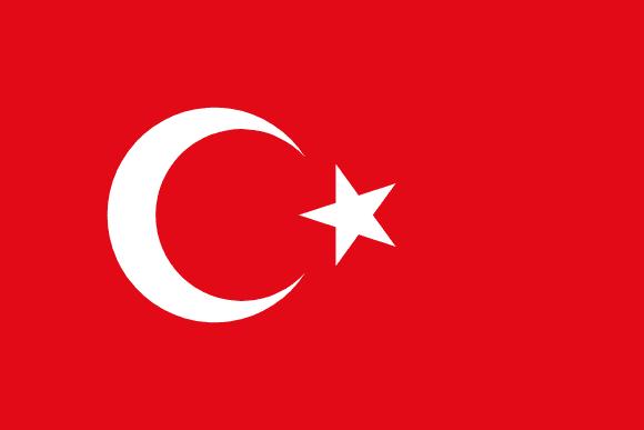 Will Donald Trump visit Turkey in 2025?
