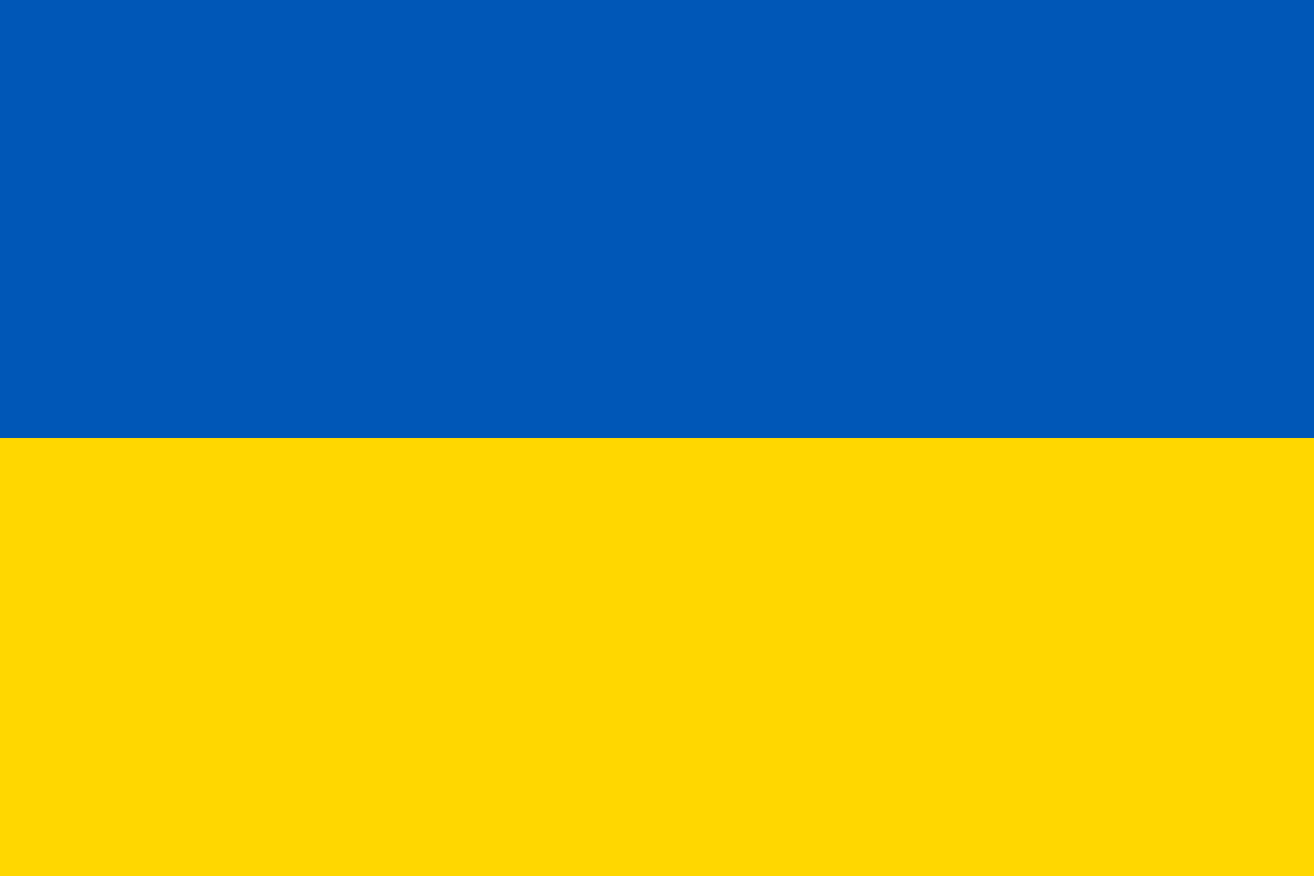 Will Donald Trump visit Ukraine in 2025?