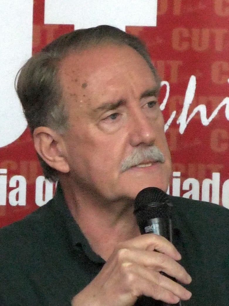 Will Eduardo Artés win the 1st round of the 2025 Chilean presidential election?