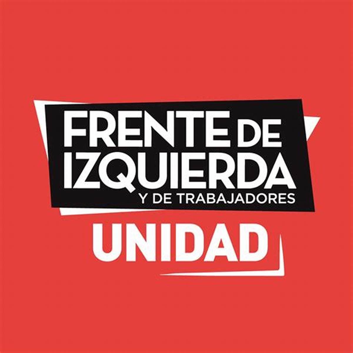 Will FIT-U win the most seats in the Chamber of Deputies following the 2025 Argentina election?