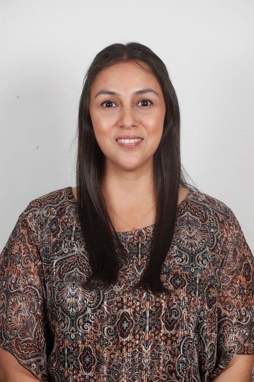 Will Francesca Muñoz win the 1st round of the 2025 Chilean presidential election?