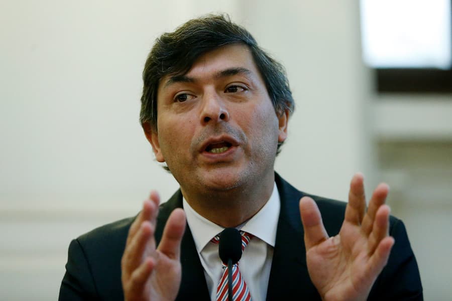 Will Franco Parisi win the 1st round of the 2025 Chilean presidential election?