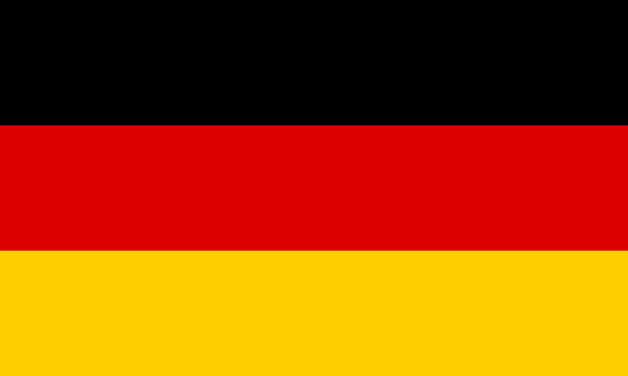 Will Germany recognize Palestine in 2025?