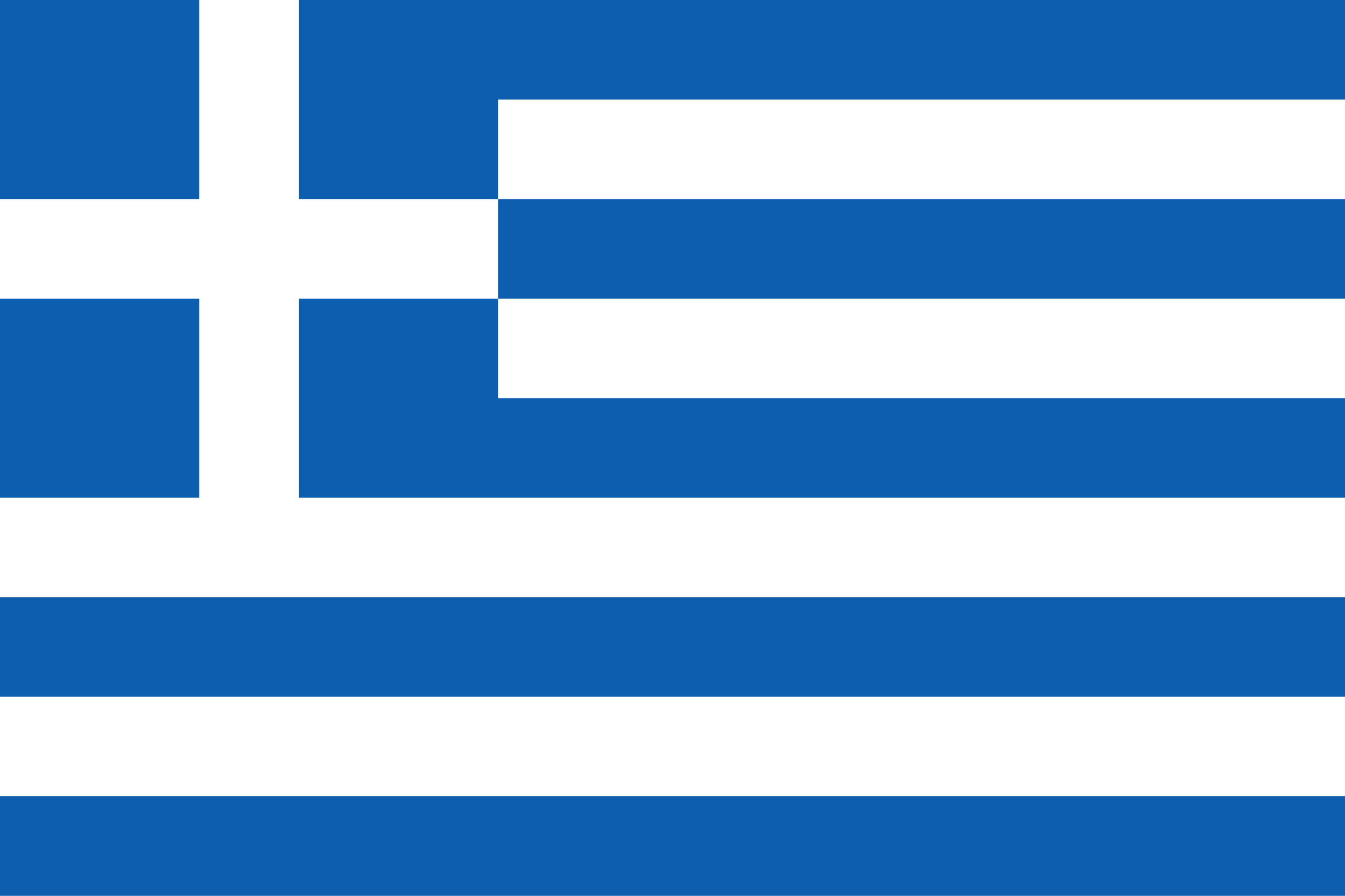 Will Greece recognize Palestine in 2025?