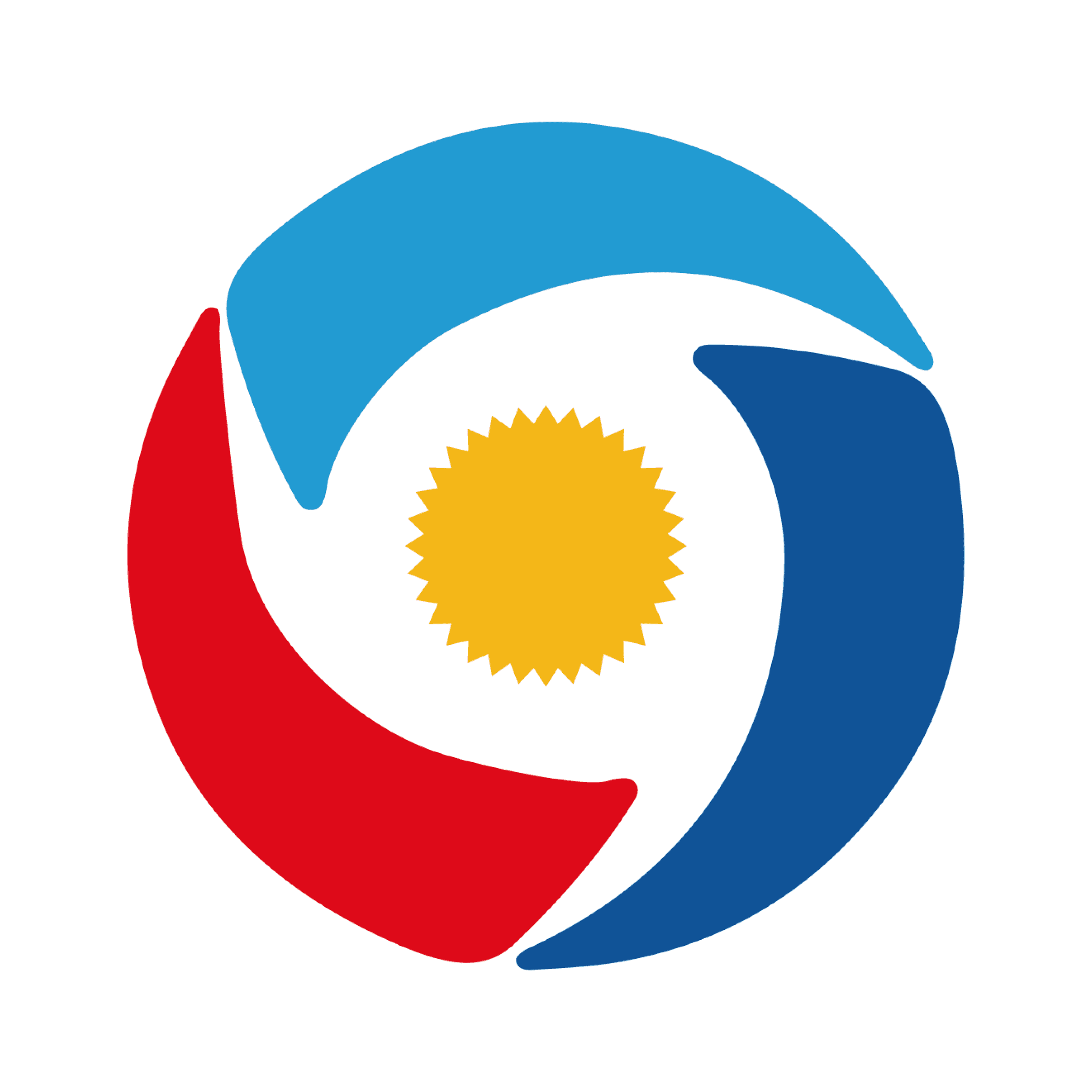 Will HNP win the most seats in the Chamber of Deputies following the 2025 Argentina election?