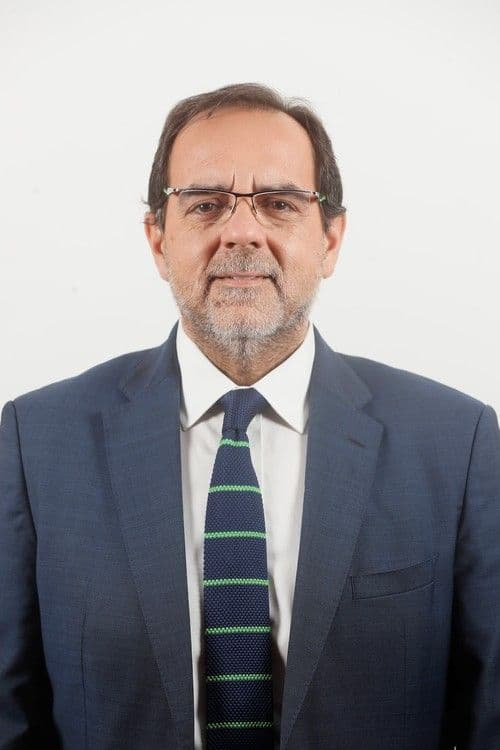 Will Jaime Mulet win the 1st round of the 2025 Chilean presidential election?