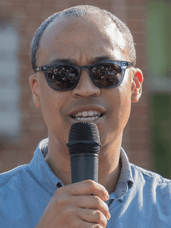 Will Jay Jones win the 2025 Virginia Attorney General election?