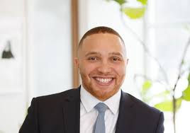 Will Jazz Hampton win the 2025 Minneapolis mayoral election?