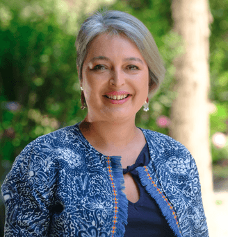 Will Jeannette Jara win the 1st round of the 2025 Chilean presidential election?