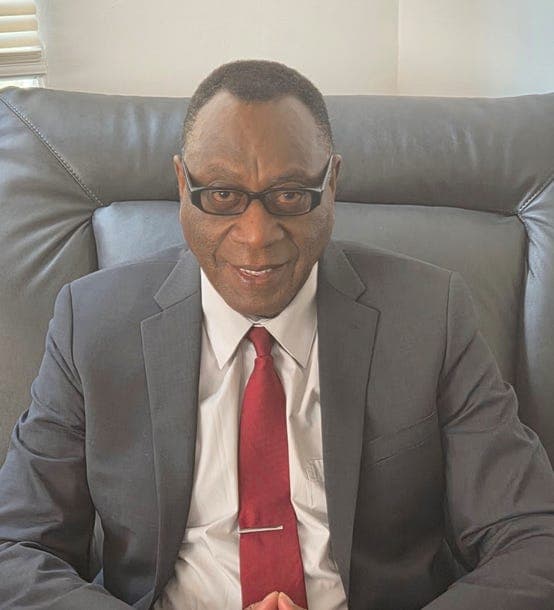 Will Joel Haashiim win the 2025 Detroit mayoral election?