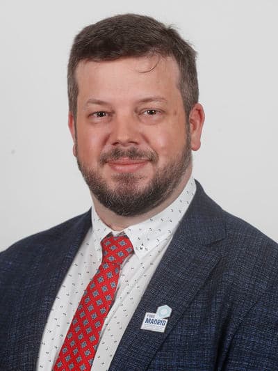 Will Johannes Kaiser win the 1st round of the 2025 Chilean presidential election?