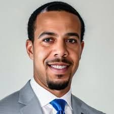 Will Jonathan Barlow win the 2025 Detroit mayoral election?