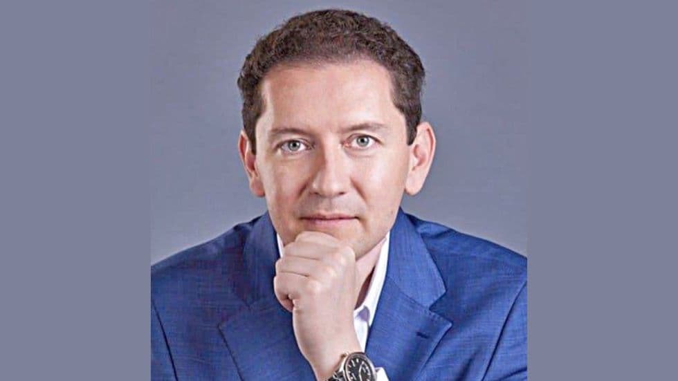 Will José Carlos Sánchez Verazaín win the 2025 Bolivia presidential election?