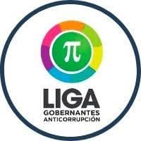 Will LIGA win the most seats in the 2026 Colombian Senate election?