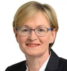 Will Mairead McGuinness win the Irish Presidential Election?