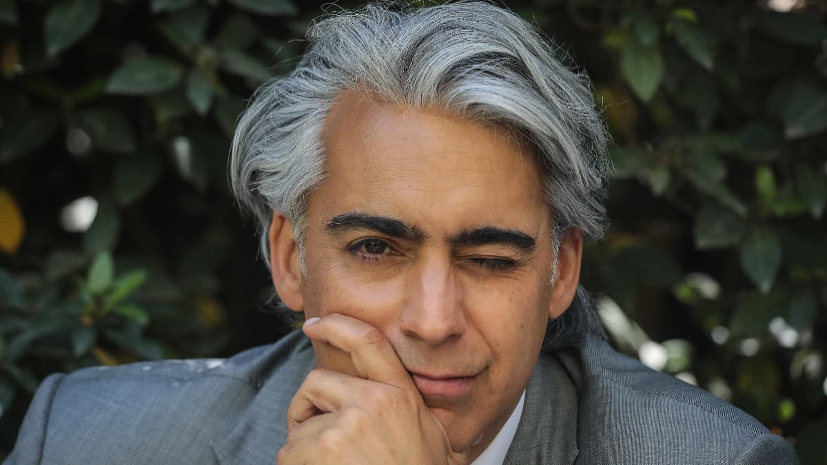 Will Marco Enríquez-Ominami win the 1st round of the 2025 Chilean presidential election?