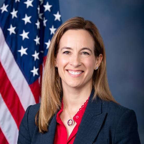 Will Mikie Sherrill win the New Jersey Governor Election in 2025