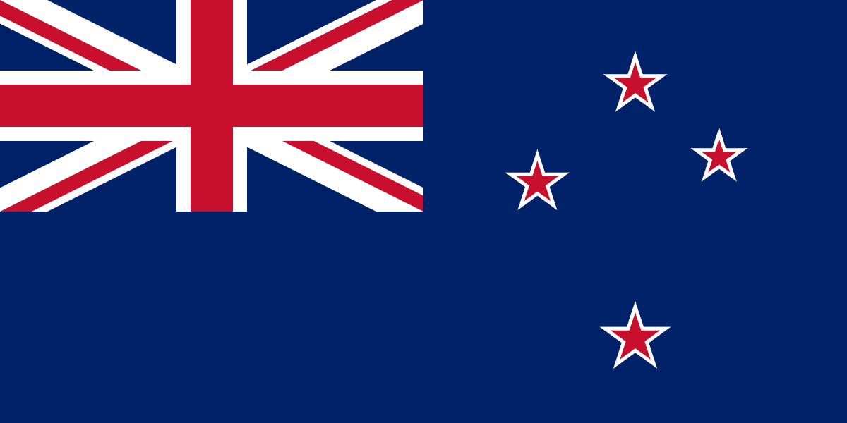 Will New Zealand recognize Palestine in 2025?