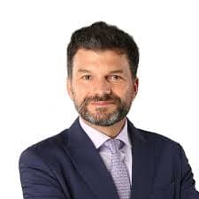 Will Octavian Berceanu finish second in the 2025 Bucharest mayoral by-election?