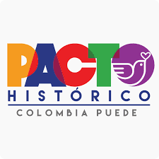 Will PH win the most seats in the 2026 Colombian Senate election?