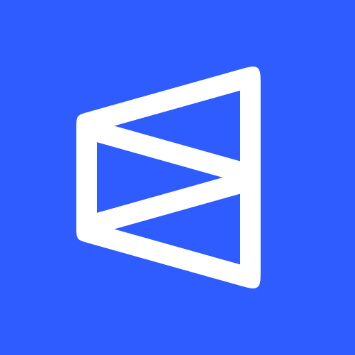 Will Polymarket US go live in 2025?