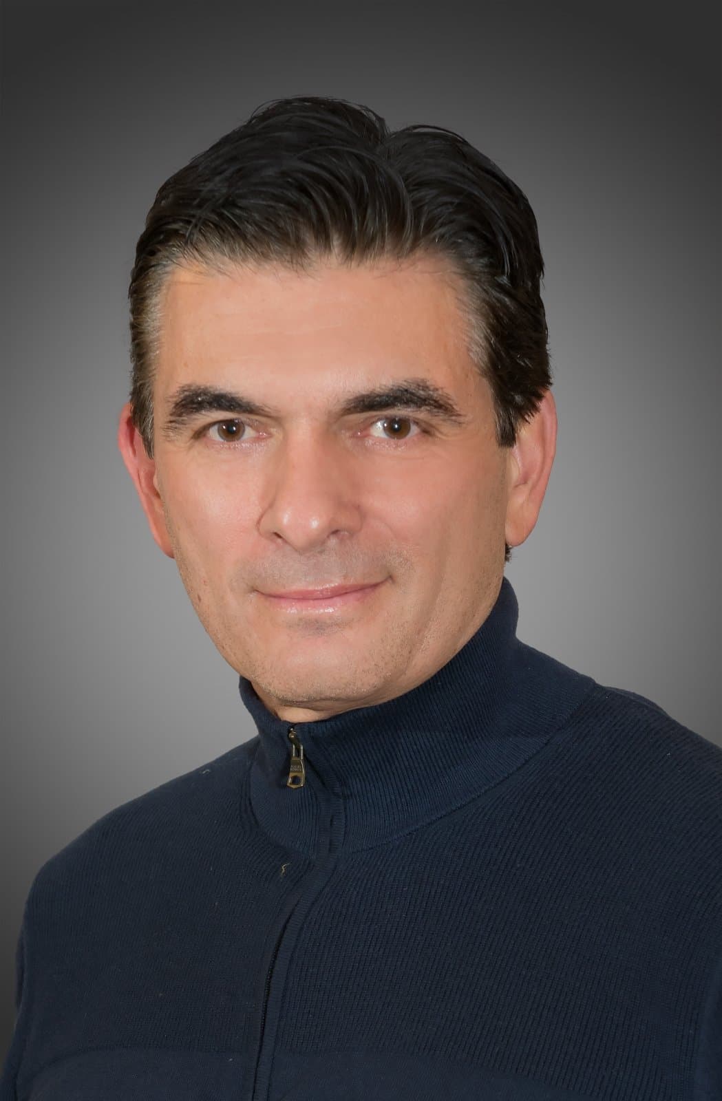 Will Rodrigo Paz Pereira win by 10–15%?