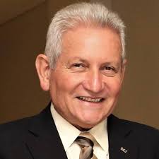 Will Rubén Costas win the 2025 Bolivia presidential election?