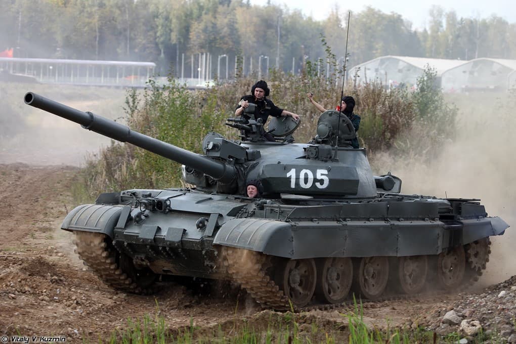 Will Russia capture Kupiansk by...?