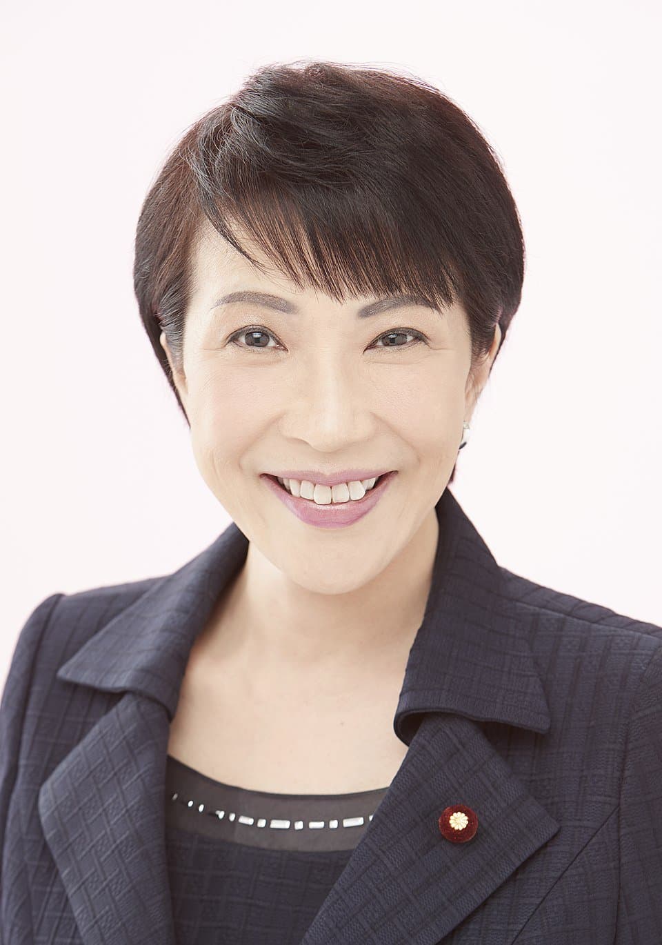 Will Sanae Takaichi be the next Prime Minister of Japan?