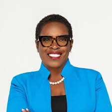 Will Saunteel Jenkins win the 2025 Detroit mayoral election?