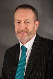 Will Seán Kelly win the Irish Presidential Election?