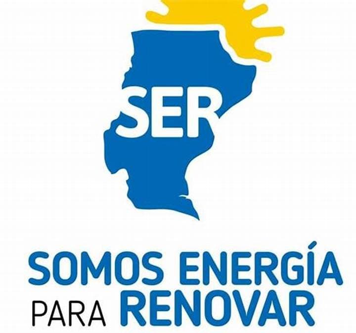 Will SER win the most seats in the Chamber of Deputies following the 2025 Argentina election?