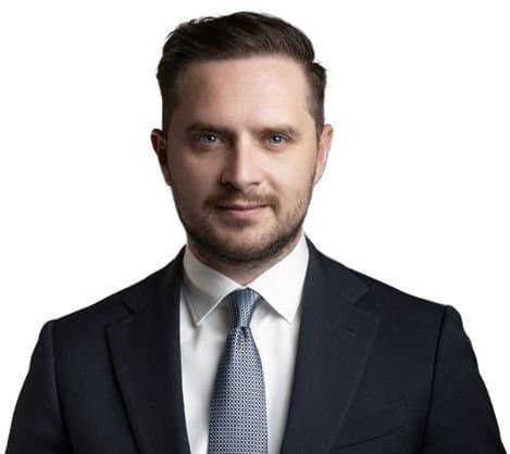 Will Stelian Bujduveanu finish second in the 2025 Bucharest mayoral by-election?