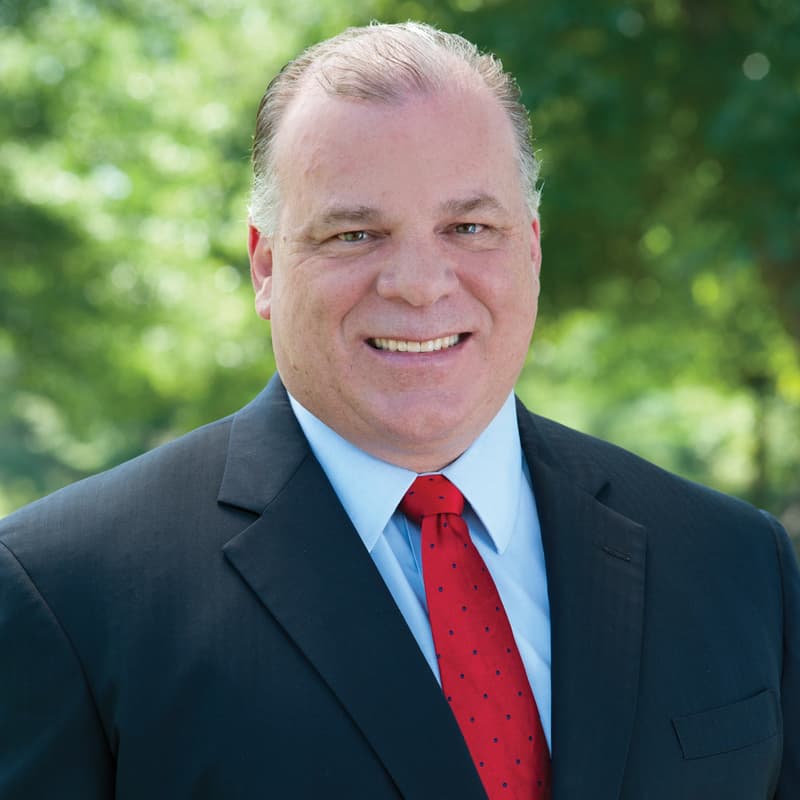 Will Steve Sweeney win the New Jersey Governor Election in 2025