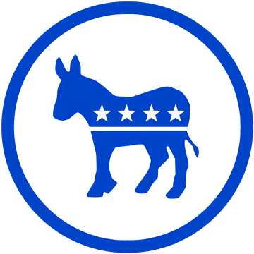 Will the Democratic Party control the House after the 2026 Midterm elections?