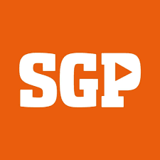 Will the Reformed Political Party win the third most seats in the 2025 Netherlands parliamentary election?