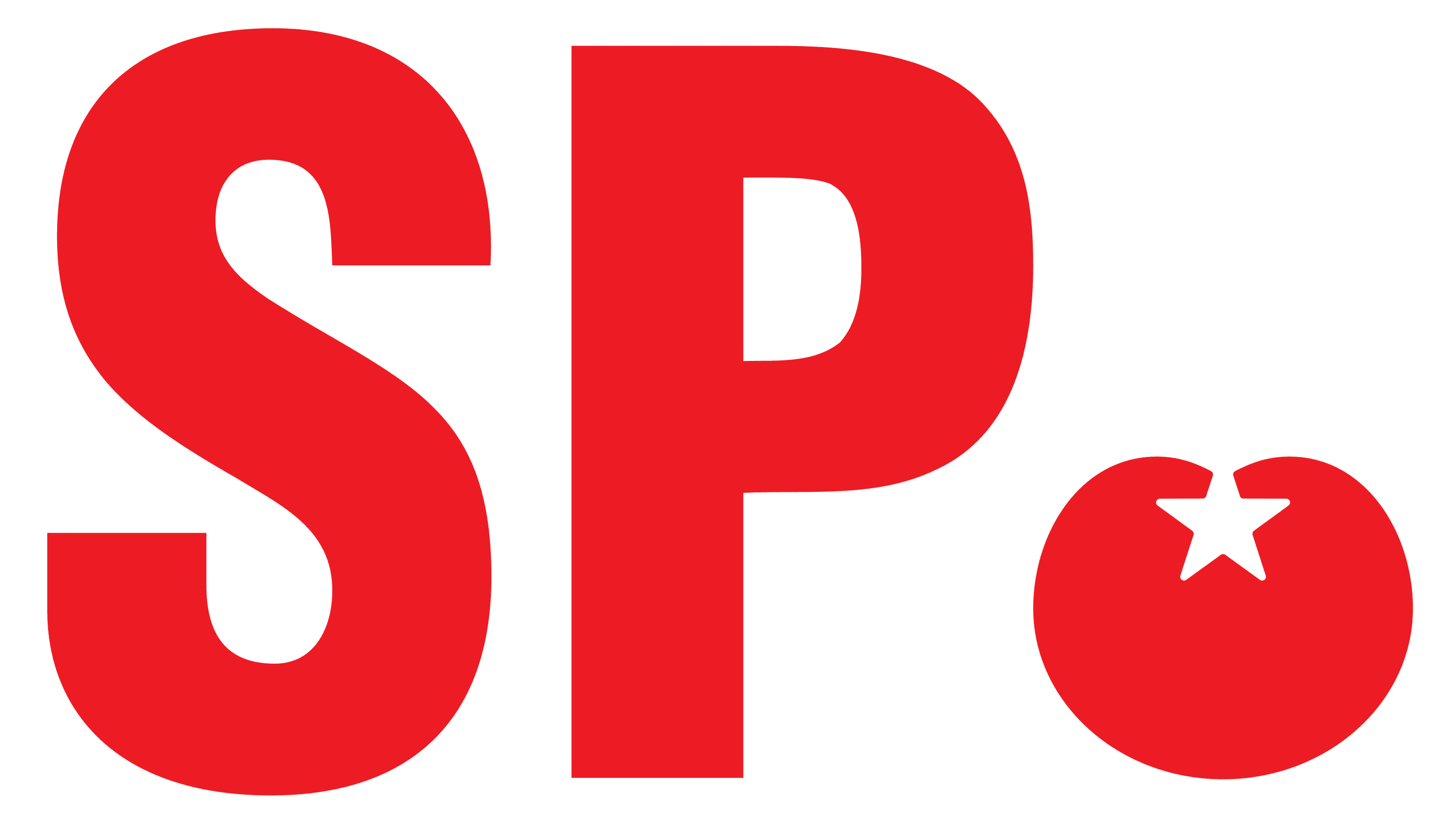 Will the Socialist Party win the third most seats in the 2025 Netherlands parliamentary election?