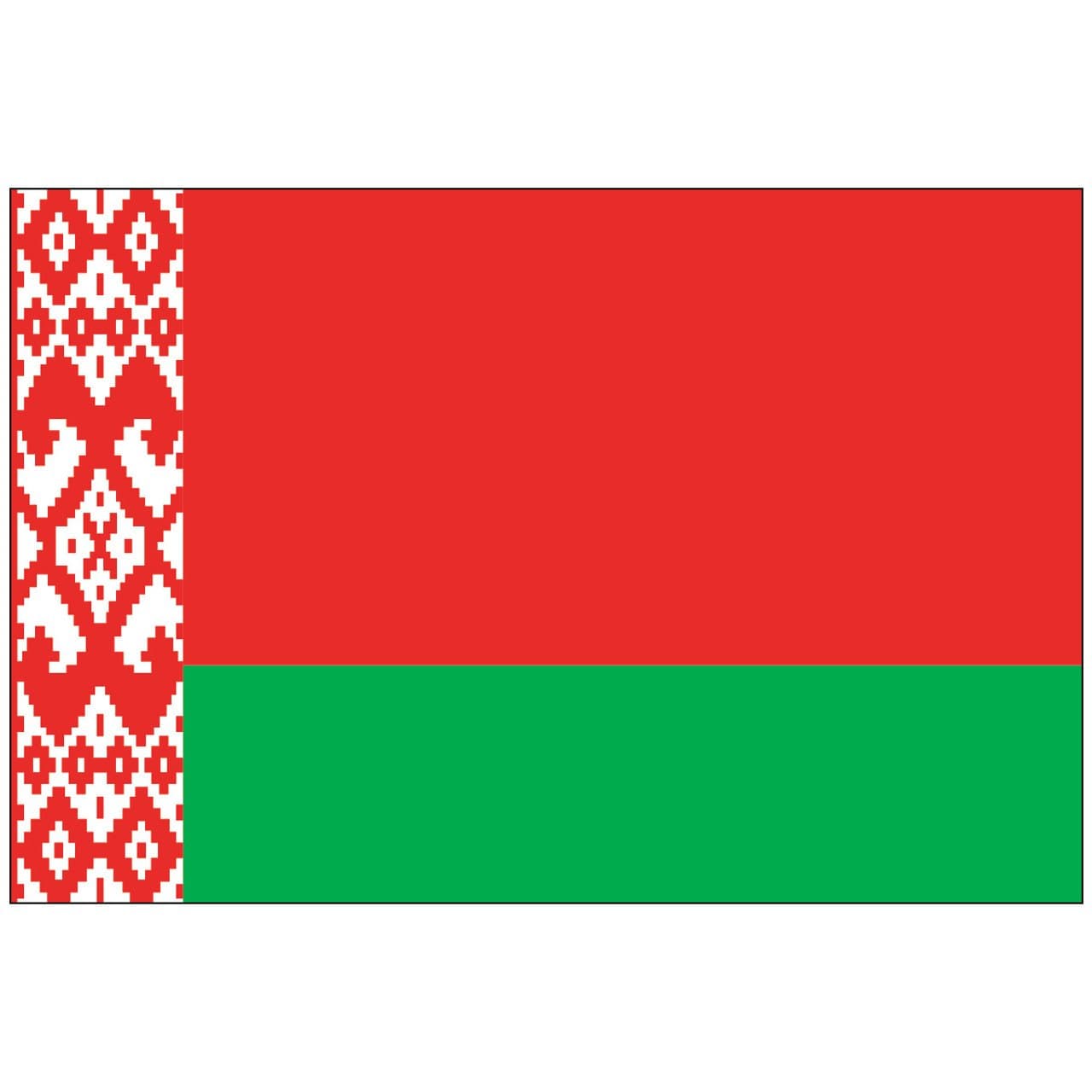 Will Zelenskyy and Putin meet next in Belarus?