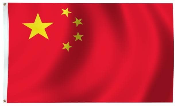 Will Zelenskyy and Putin meet next in China?