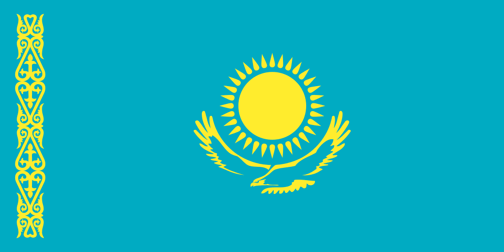 Will Zelenskyy and Putin meet next in Kazakhstan?