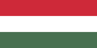 Will Zelenskyy and Putin meet next in Hungary?