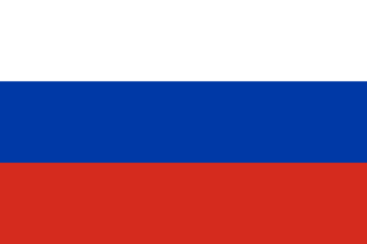 Will Zelenskyy and Putin meet next in Russia?