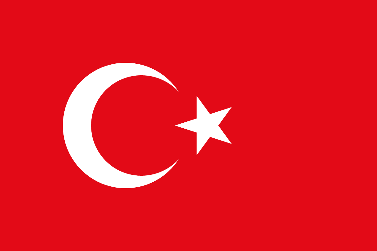 Will Zelenskyy and Putin meet next in Turkey?