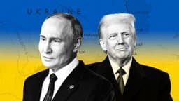 Will Trump meet with Putin by December 31?