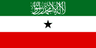 Will Trump recognize Somaliland in 2025?