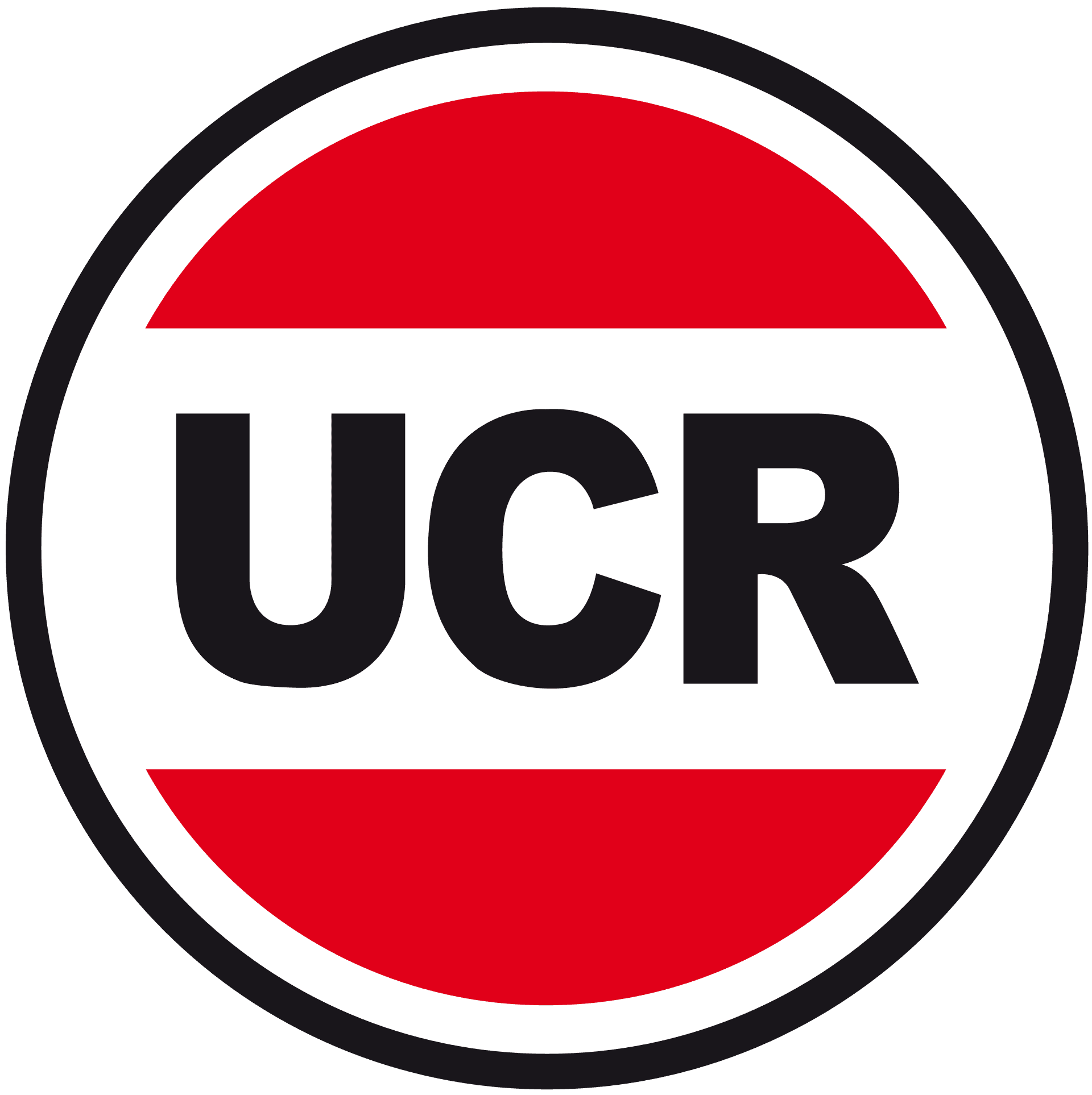 Will UCR win the most seats in the Chamber of Deputies following the 2025 Argentina election?